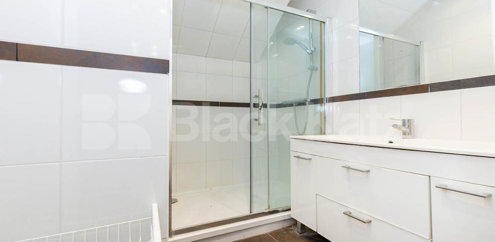 			4 Bedroom, 1 bath, 1 reception House			 Drummond Street, Euston